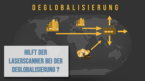 Video-Thumbnail Deglobalisierung