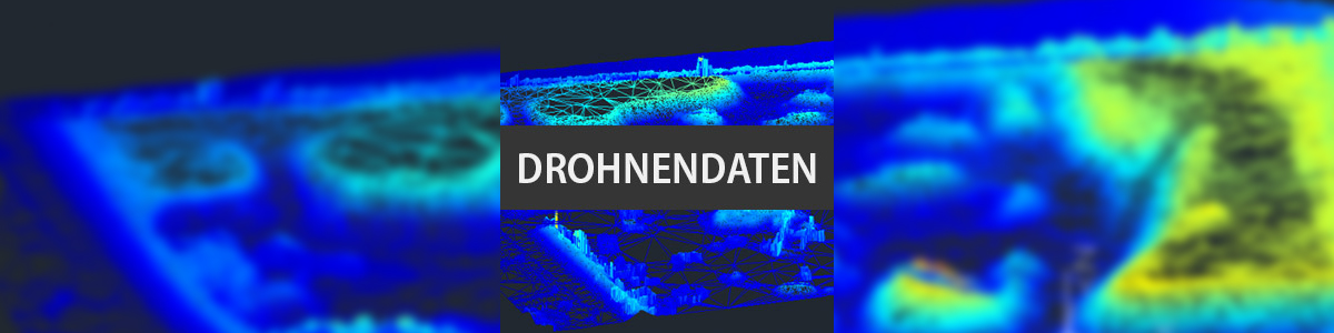 Drohnendaten_Download