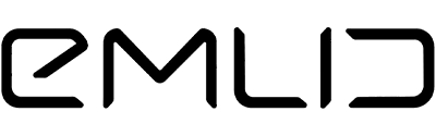EMLID Logo