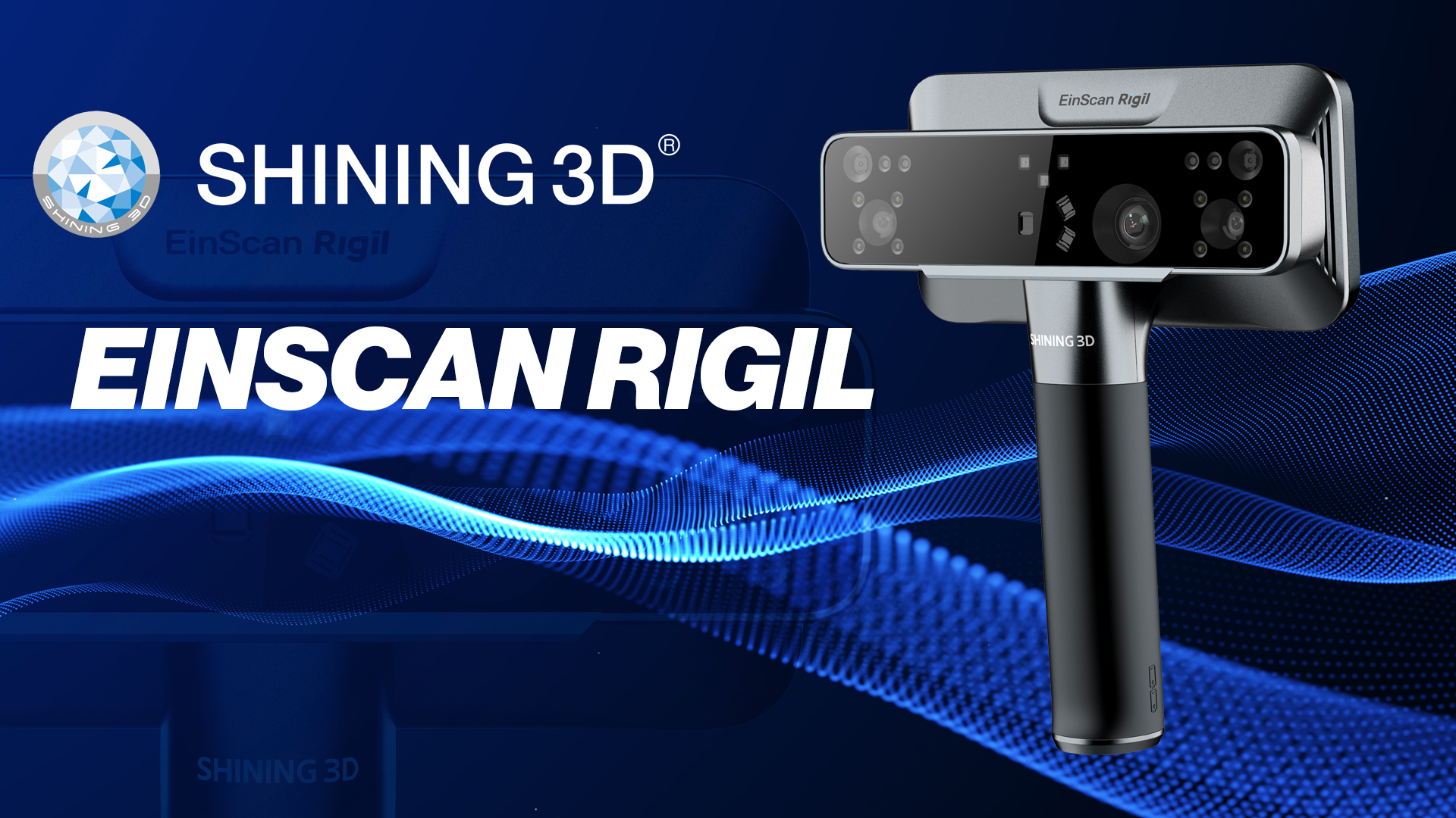 EinScan Rigil mieten Header