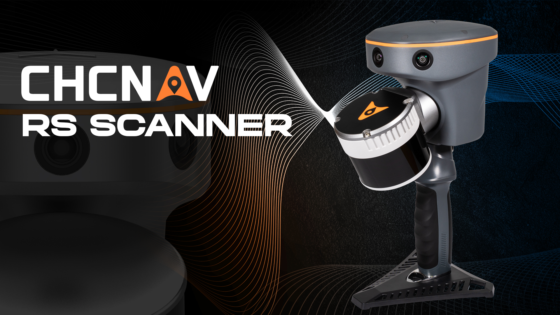 RS Scanner Header Blog