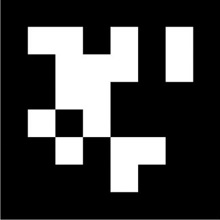 AprilTags from DotProduct LLC