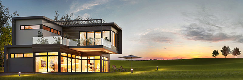 Immobilien