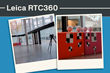 LeicaRTC360_Test