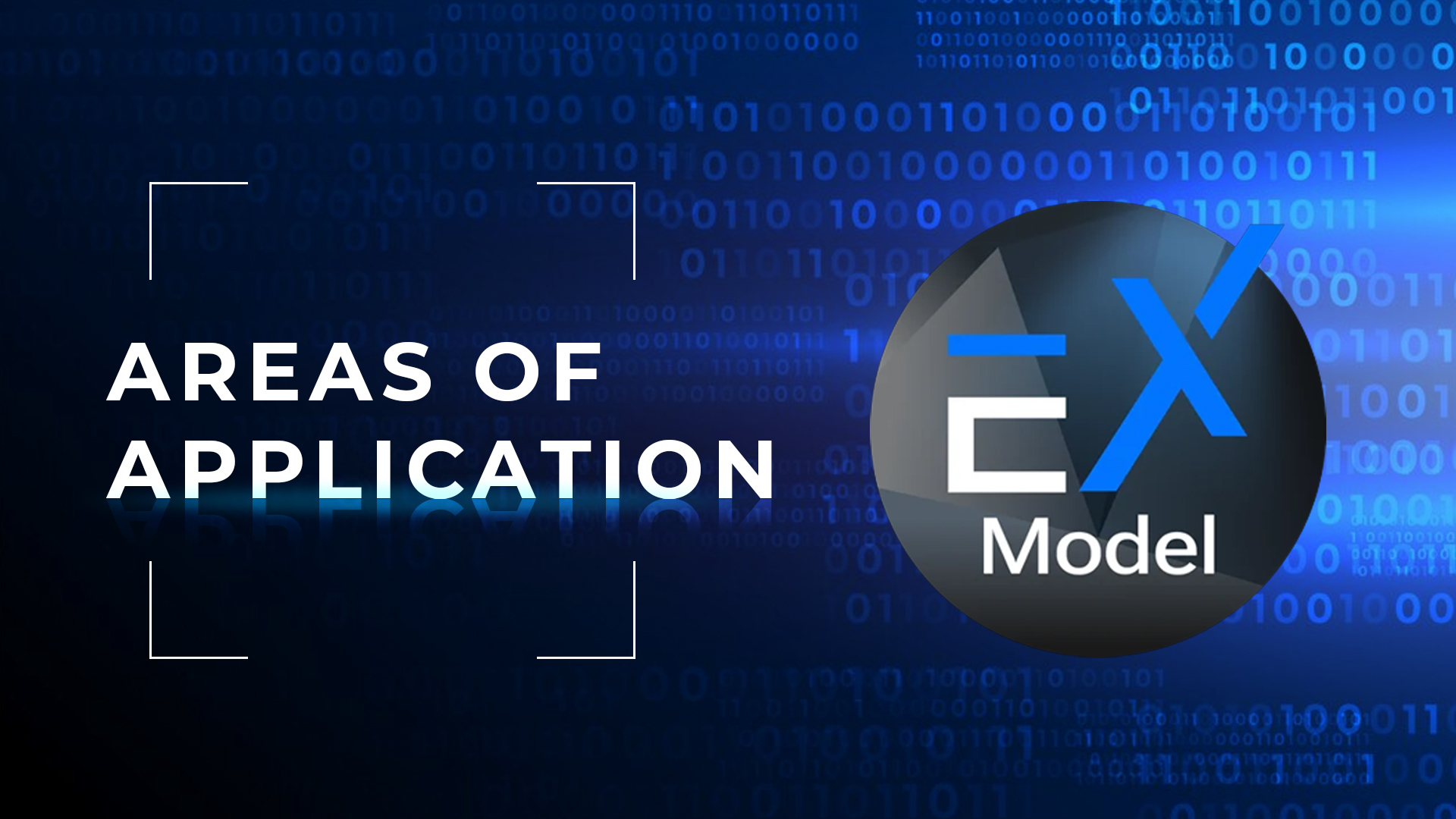 EXModel Anwendungsbereich Header