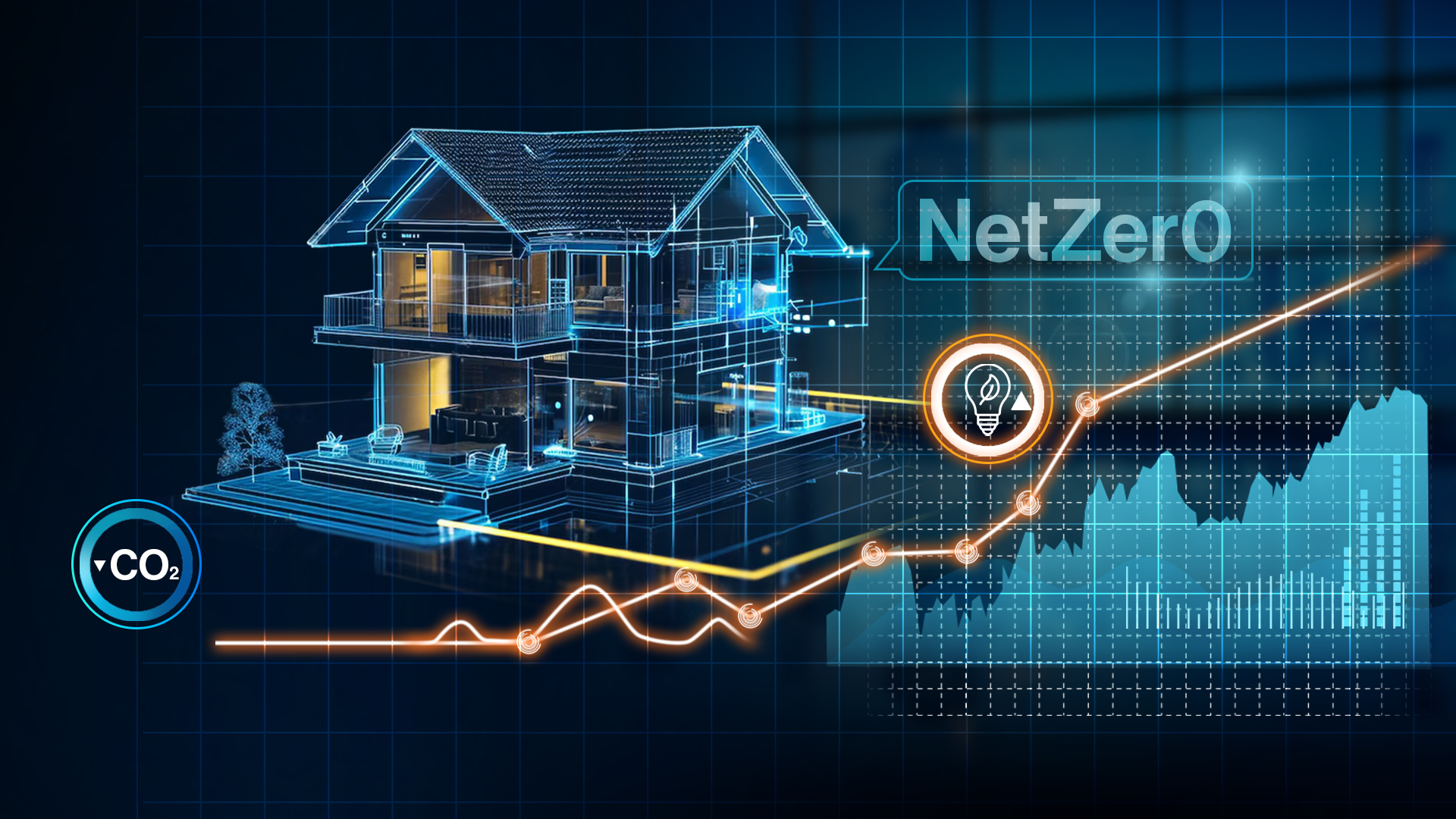 Energiesprong Headerimage 2
