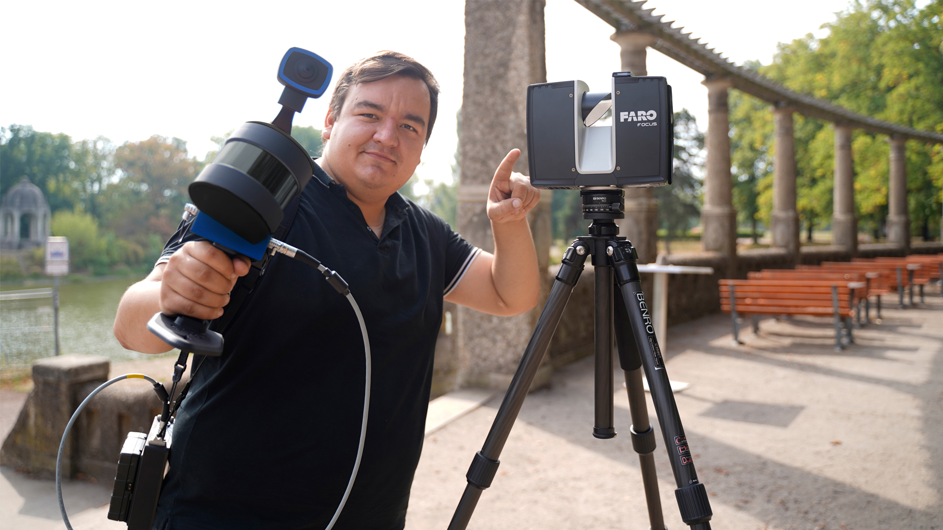 Fabi Scanner Schulung Header