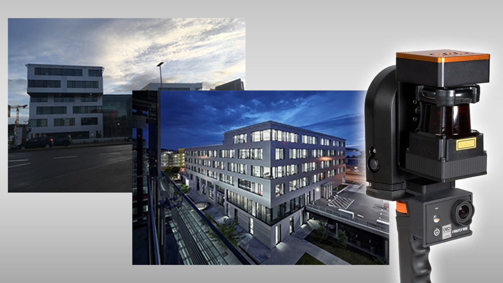 Flughafen Zeb Revo Header