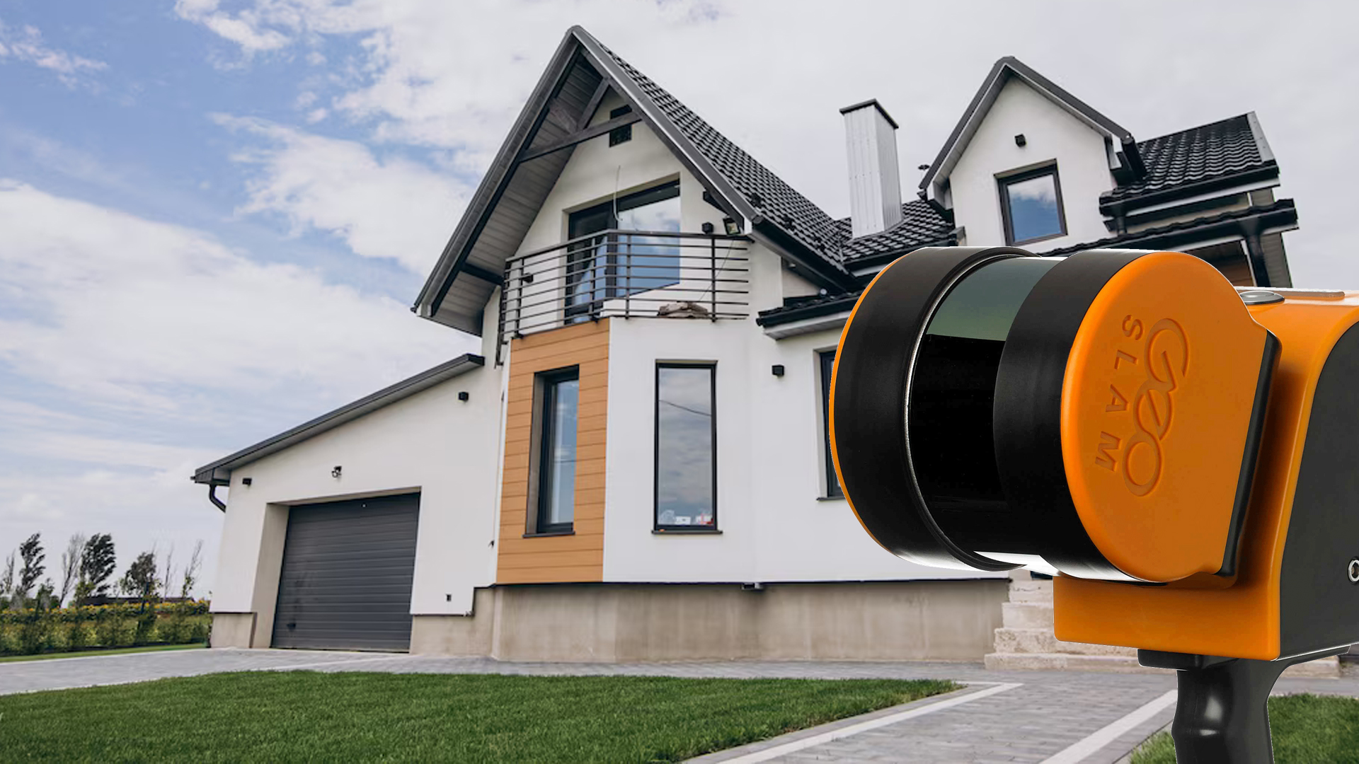 GeoSlam Immobilien 2 Header