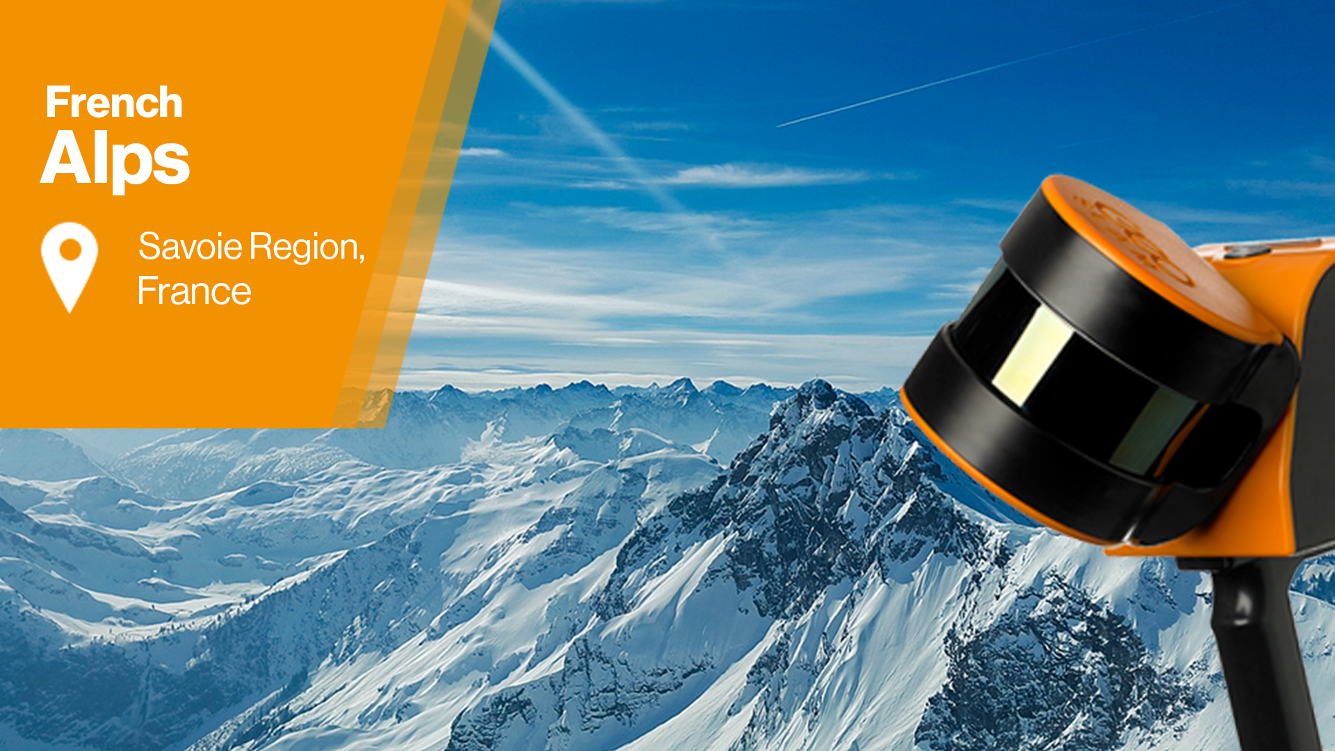 GeoSlam franz Alpen Header_EN