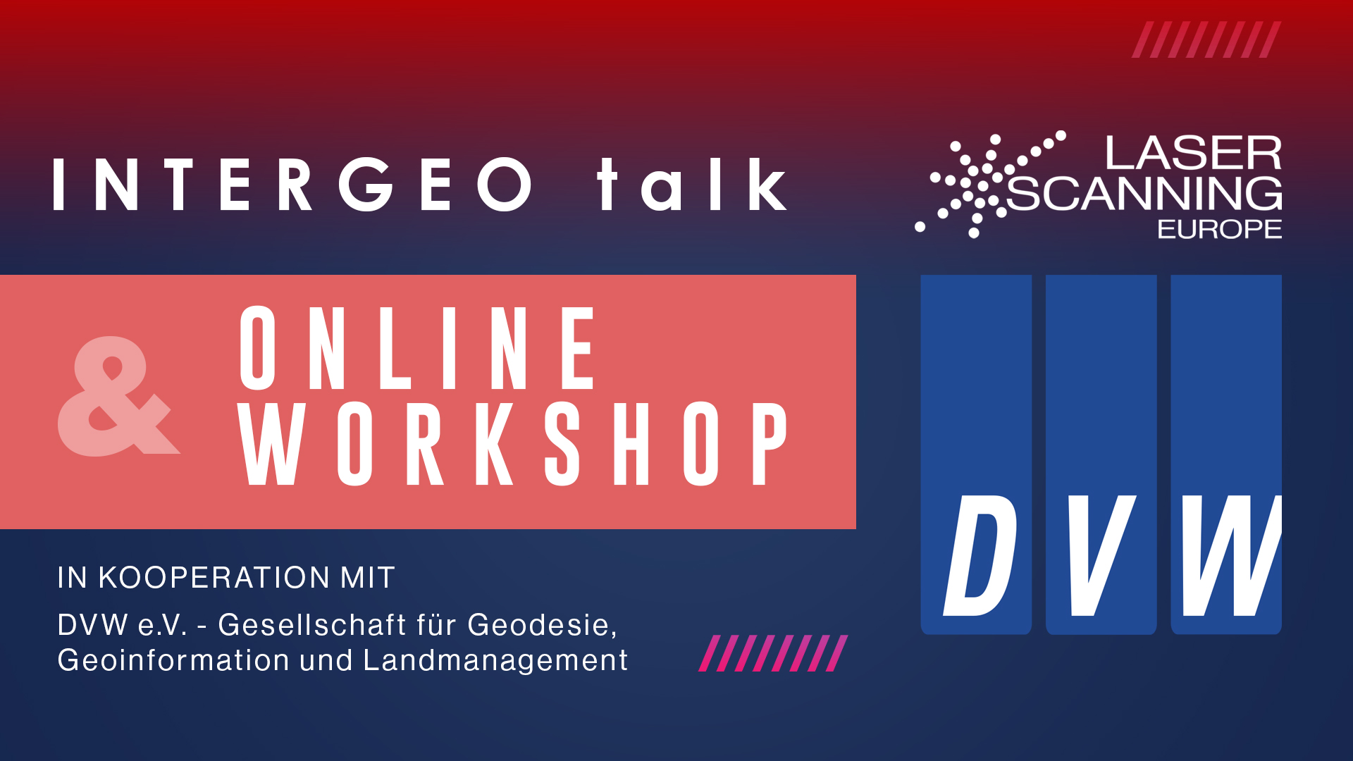 Header Intergeo talk Sept 2026