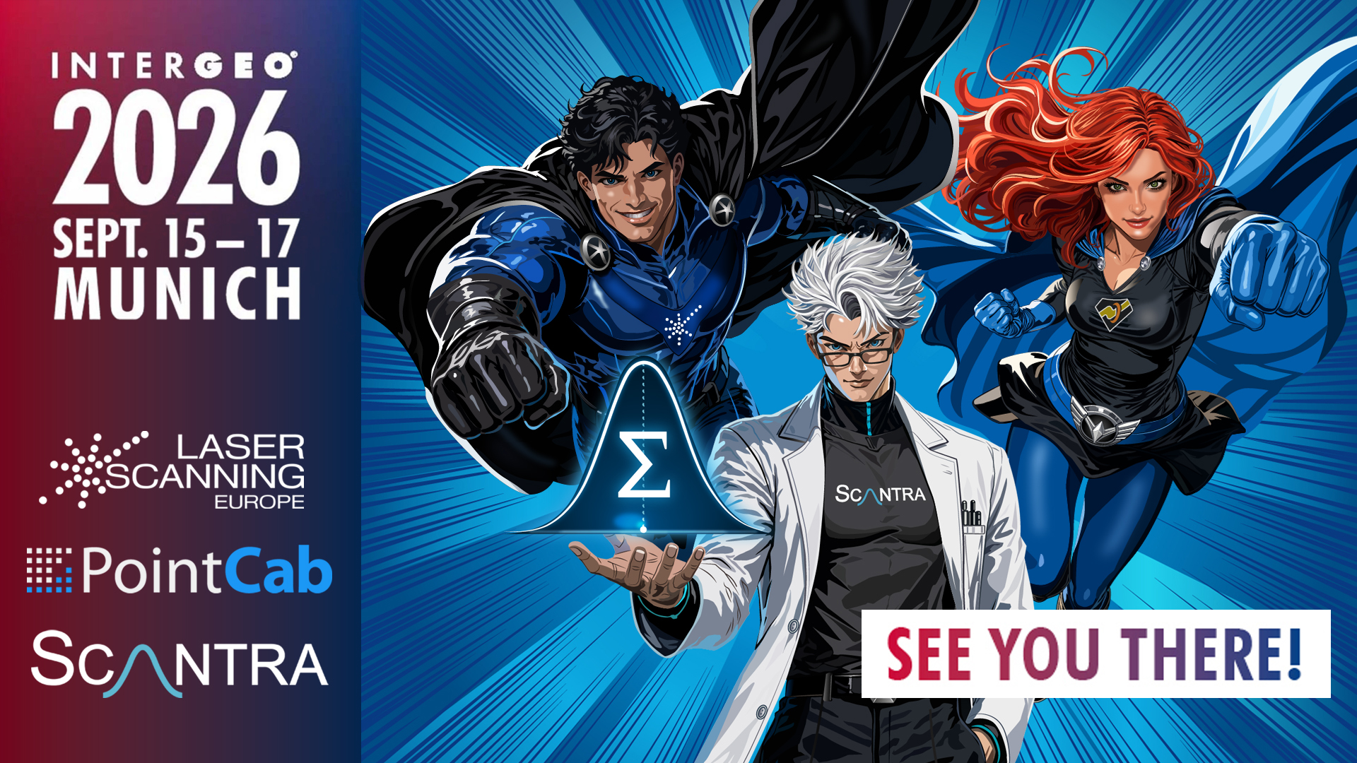 Intergeo Helden Header V2