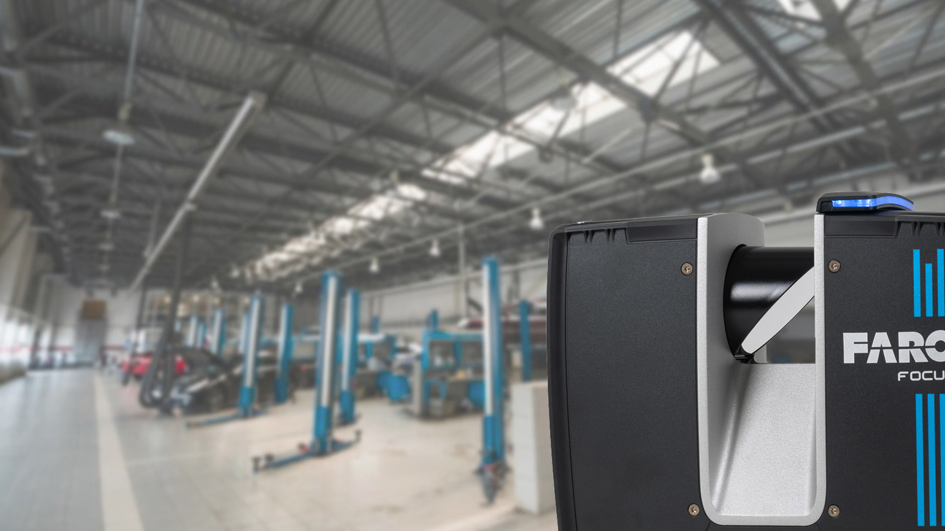 ThyssenKrupp Drauz Header