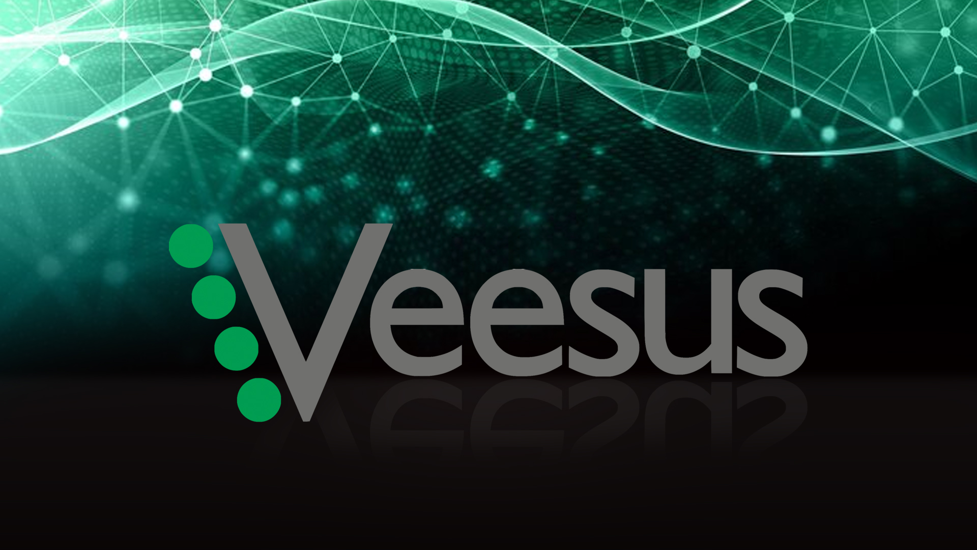 Veesus CAD Room Header