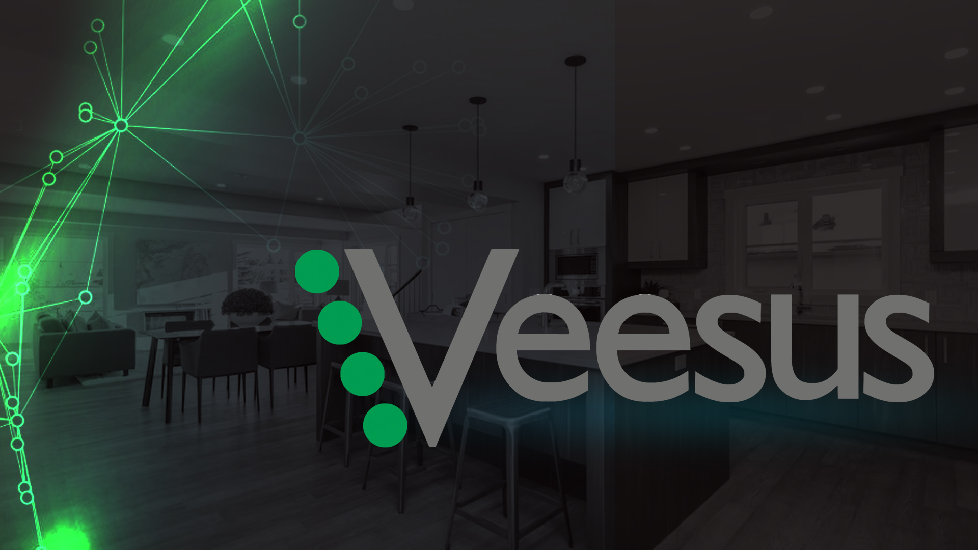 Veesus Point Clouds Kostensenkung