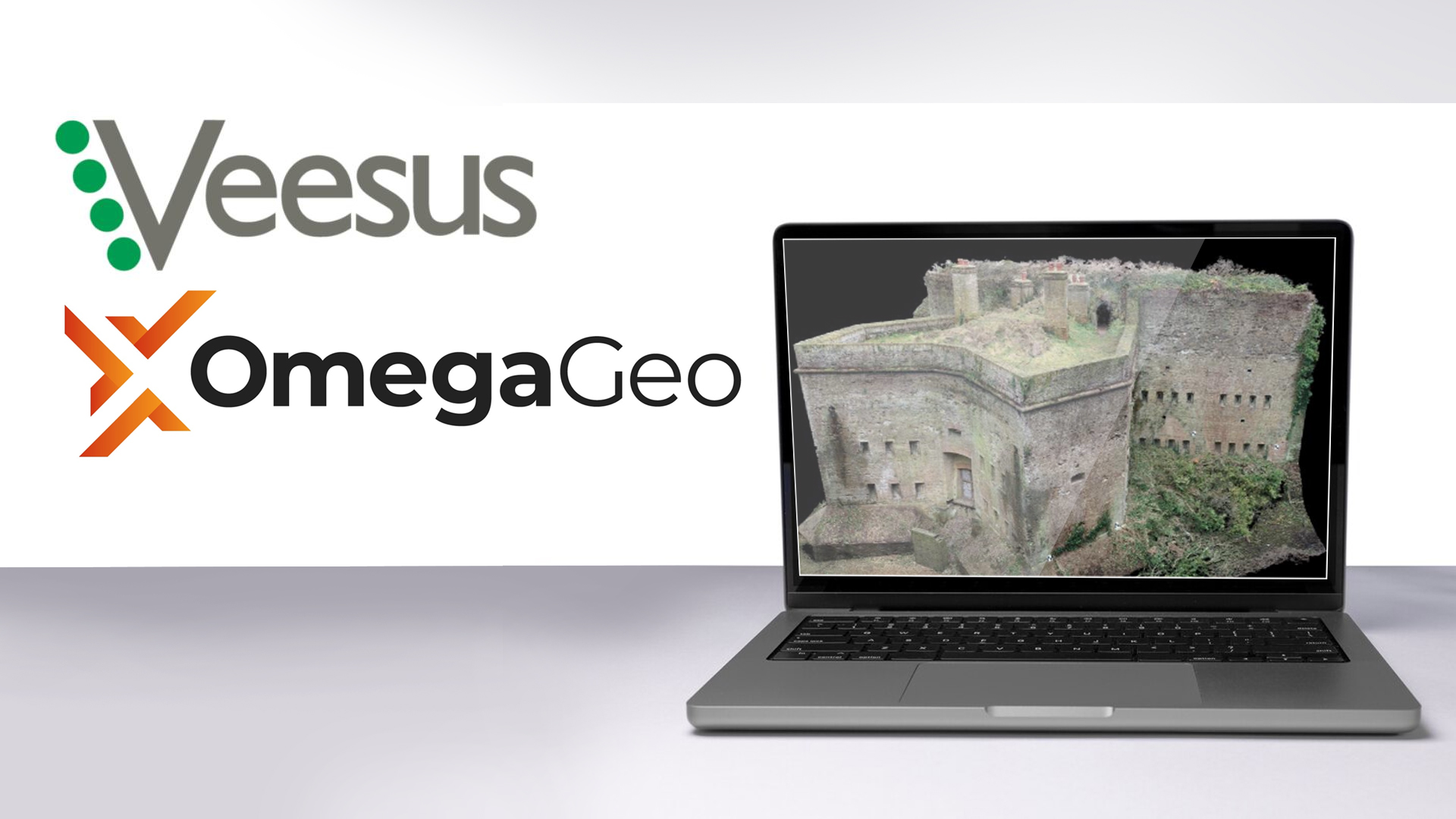 Veesus_OmegaGeo_Header