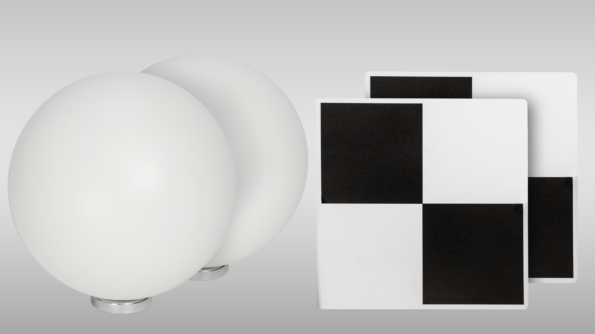 Zielmarken Header