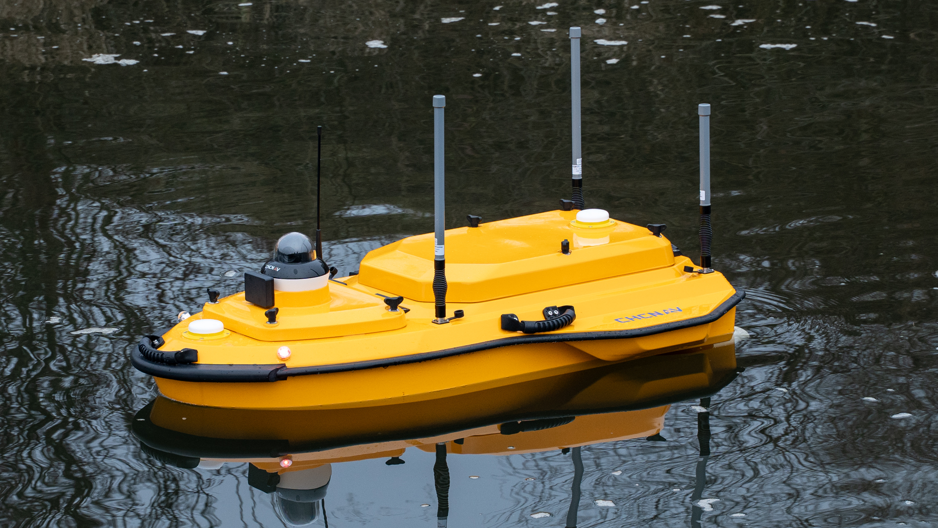 Apache 4 Spezifikationen