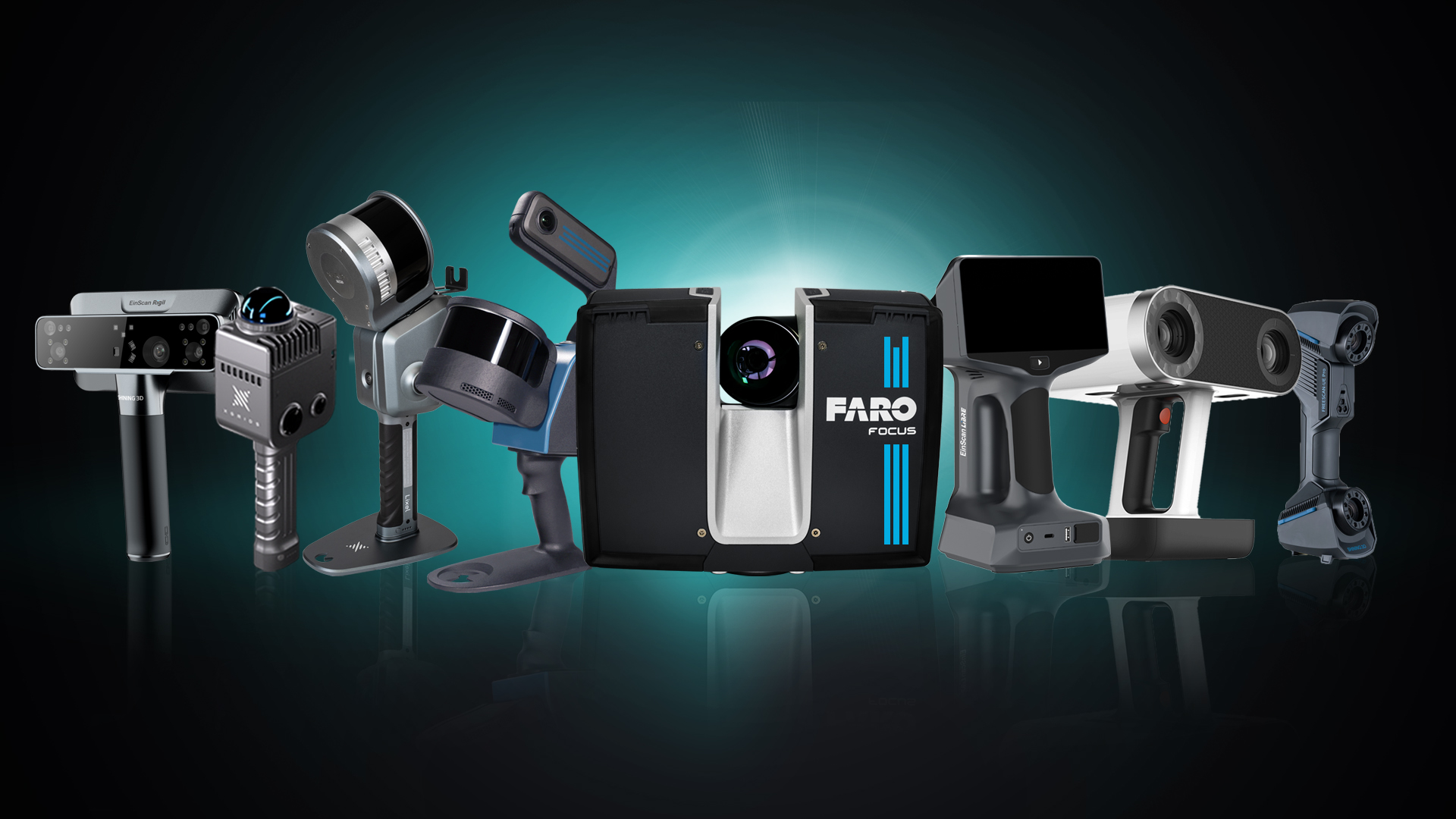 Mietscanner im Überblick Header