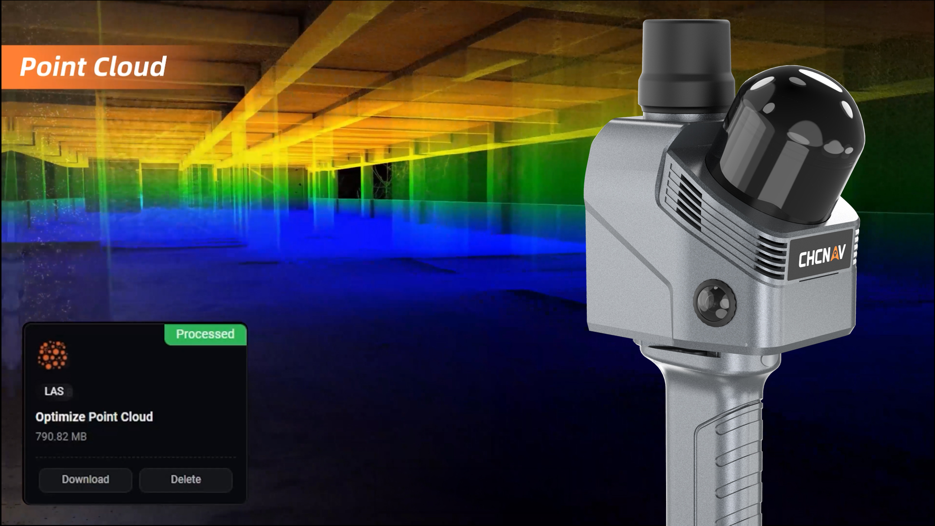 RS7 Funktionsweise Header