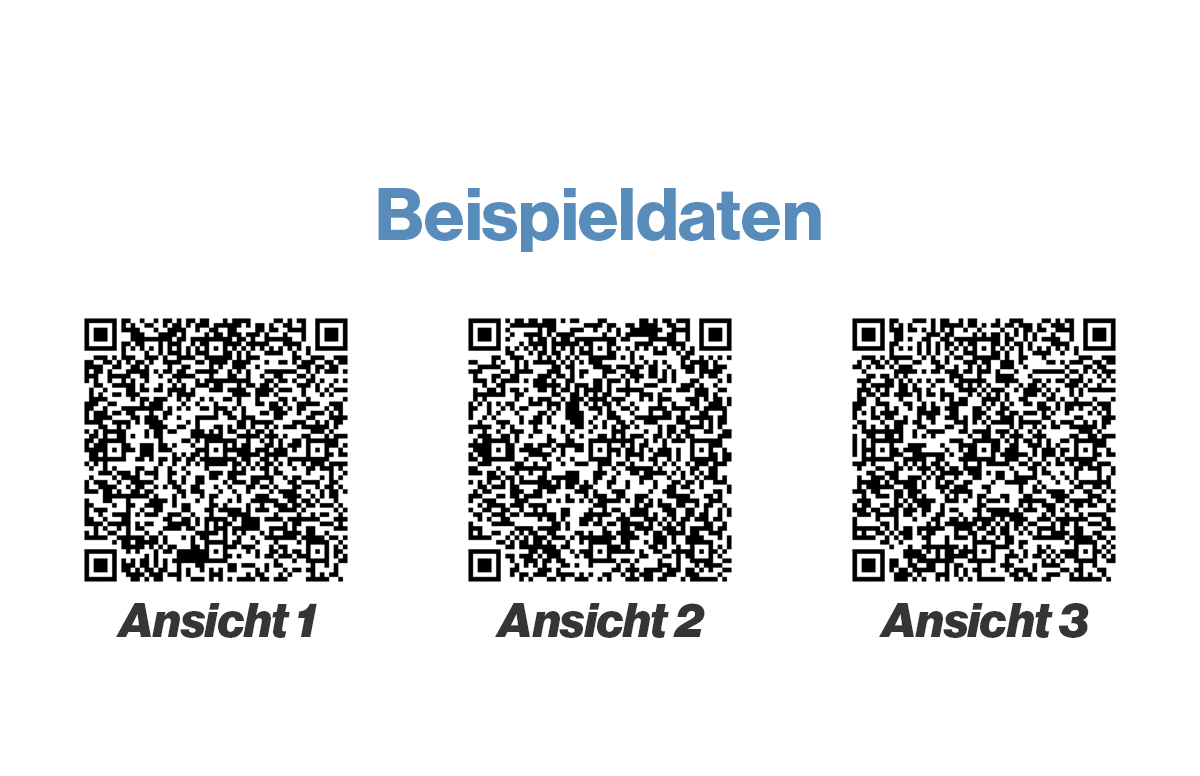 Bestandsmodellierung der Gasverwertungsanlagen einer Kläranlage 4