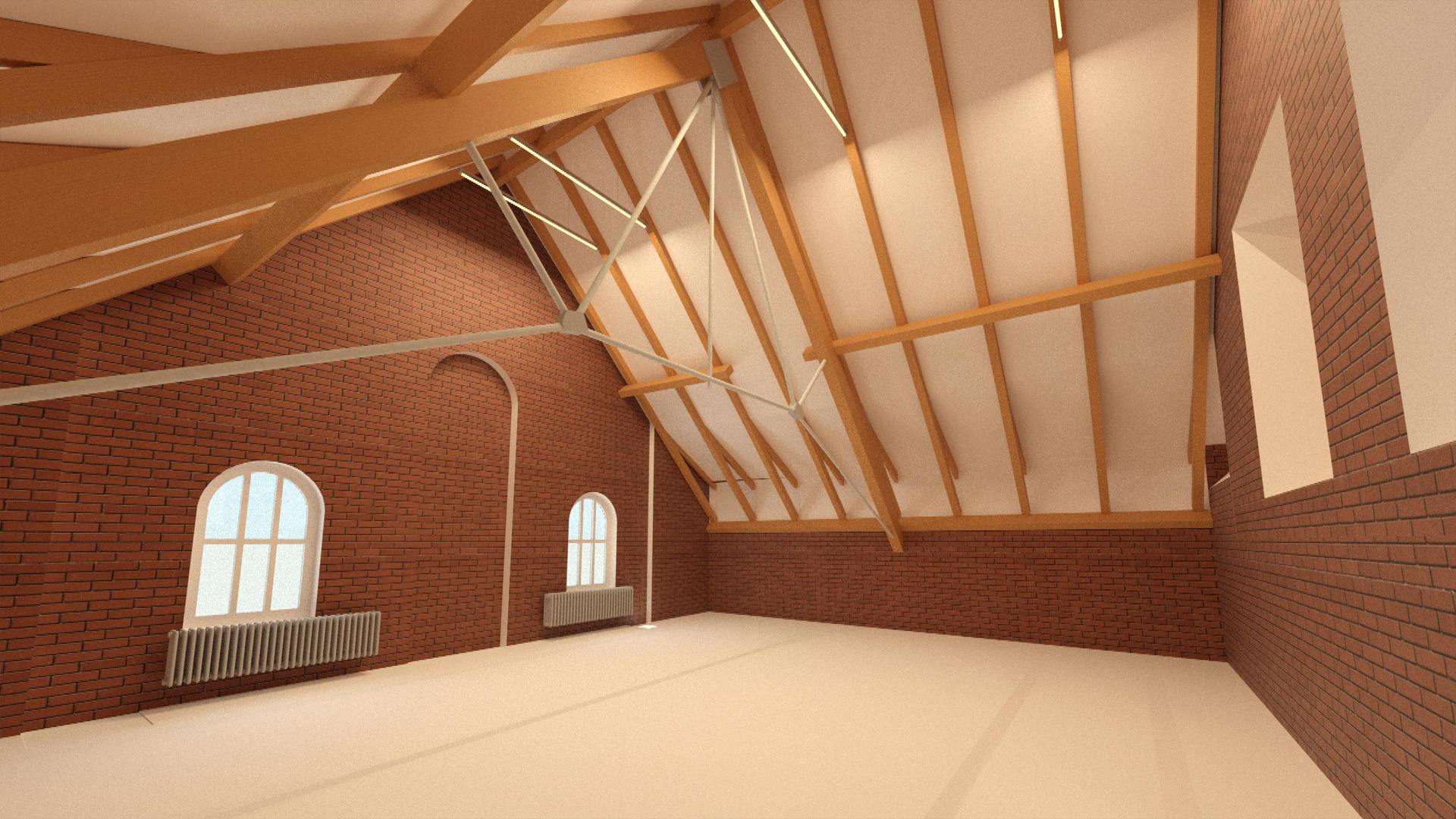 Bestandsmodellierung_eines_Wasserturms_1