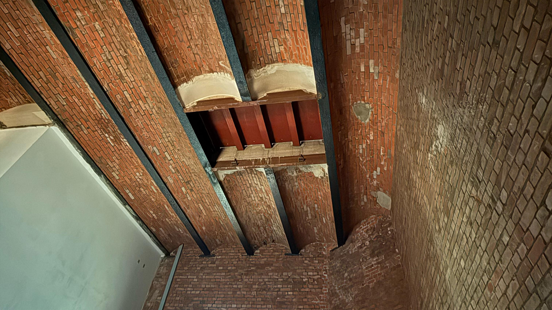 Bestandsmodellierung_eines_Wasserturms_2