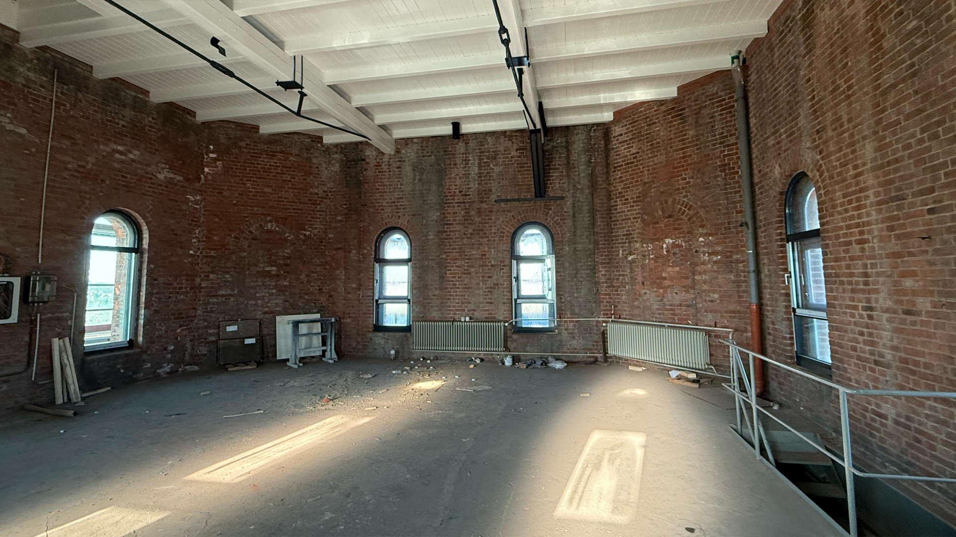 Bestandsmodellierung_eines_Wasserturms_3