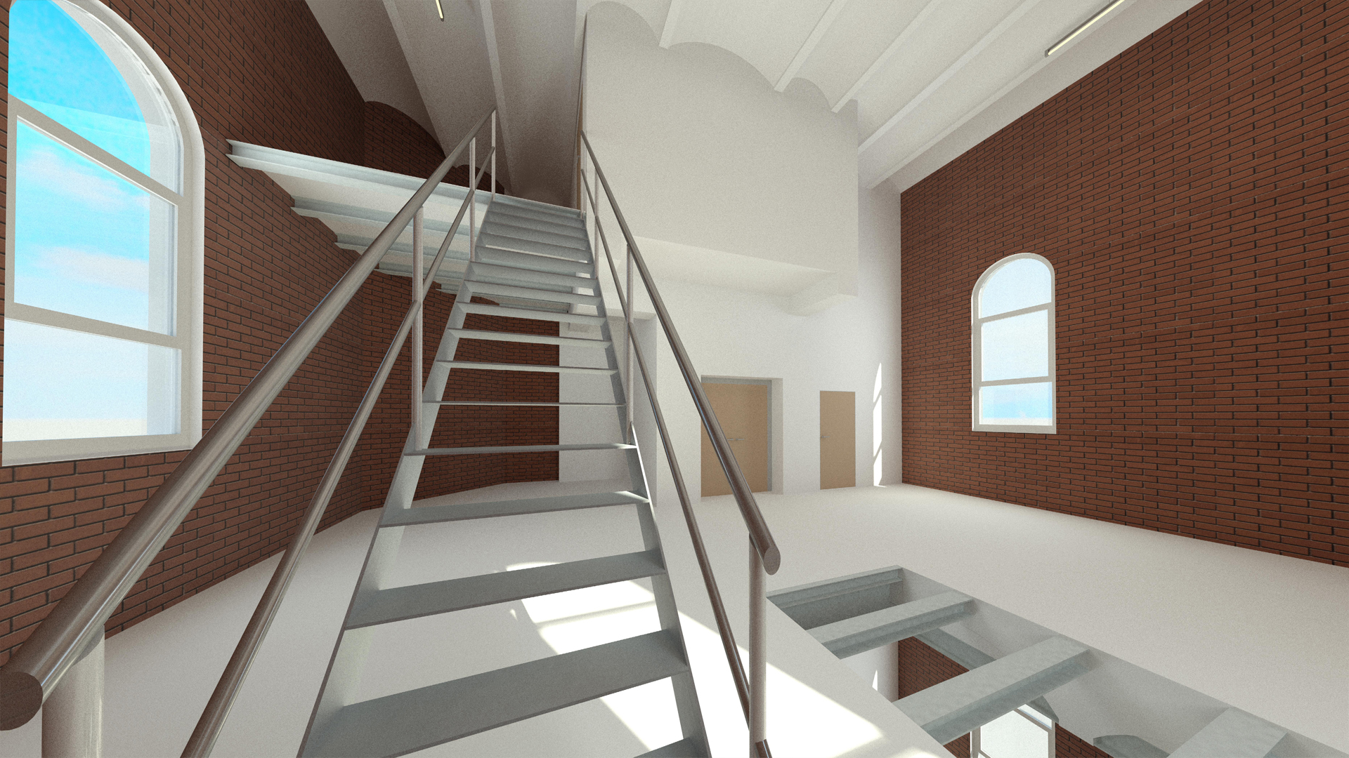 Bestandsmodellierung_eines_Wasserturms_4