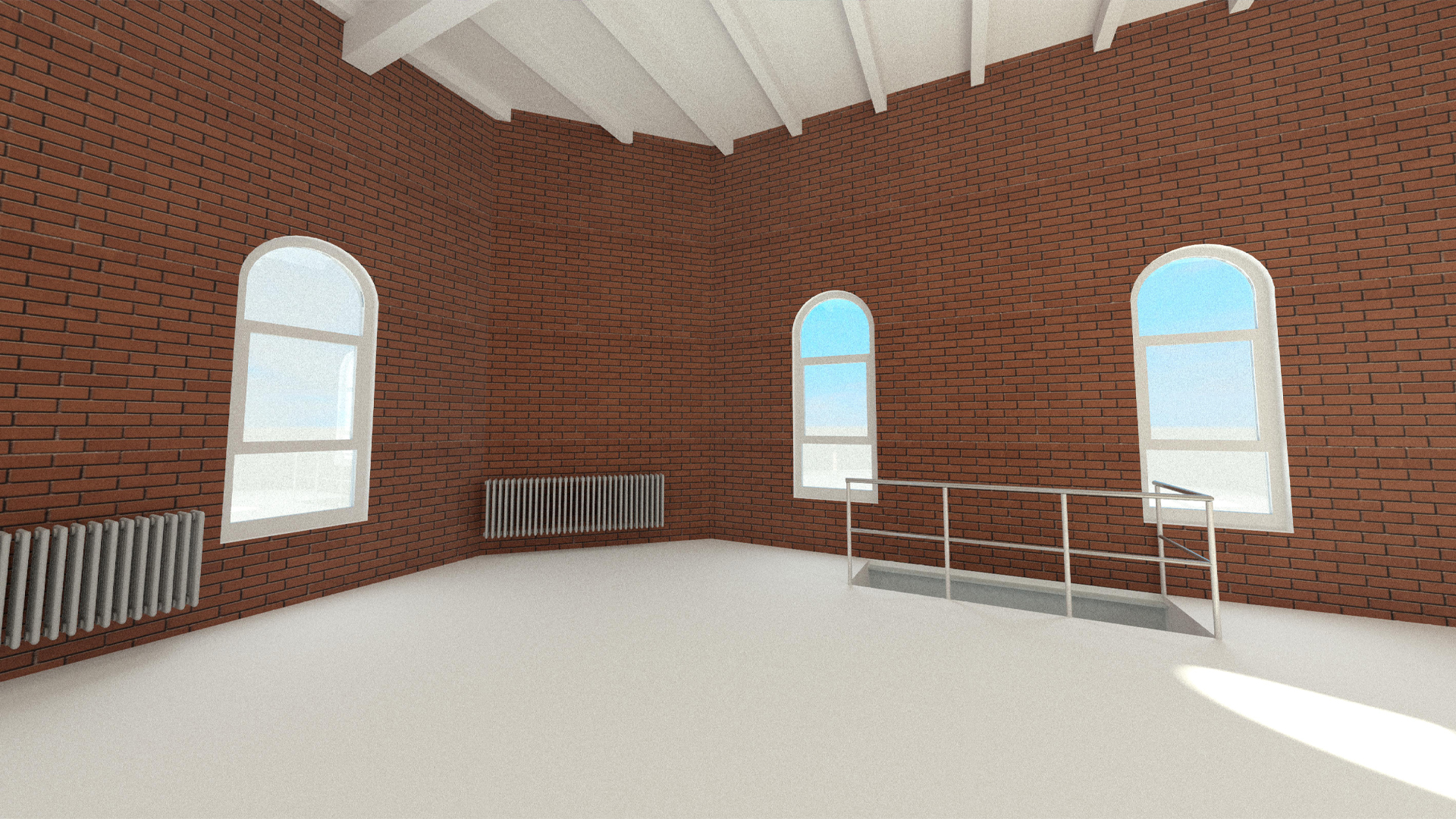 Bestandsmodellierung_eines_Wasserturms_5