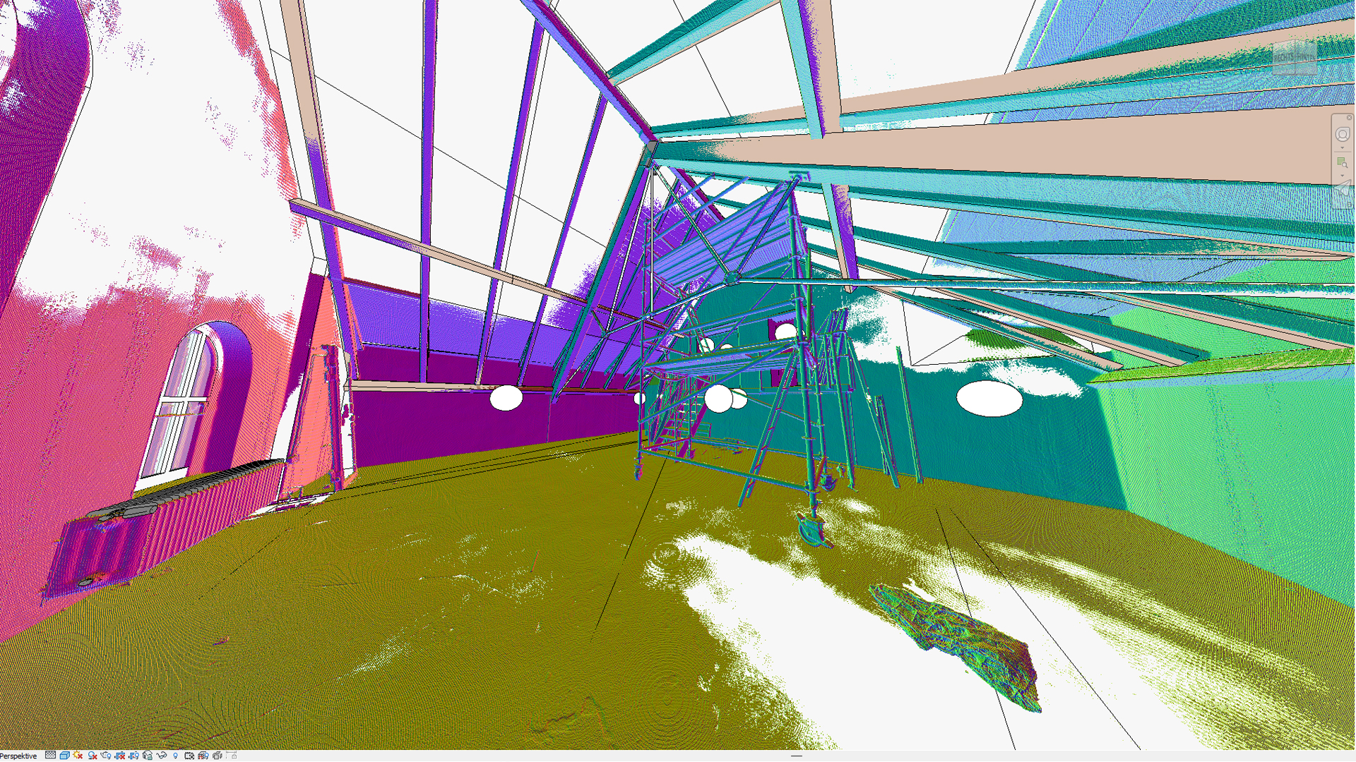 Bestandsmodellierung_eines_Wasserturms_6