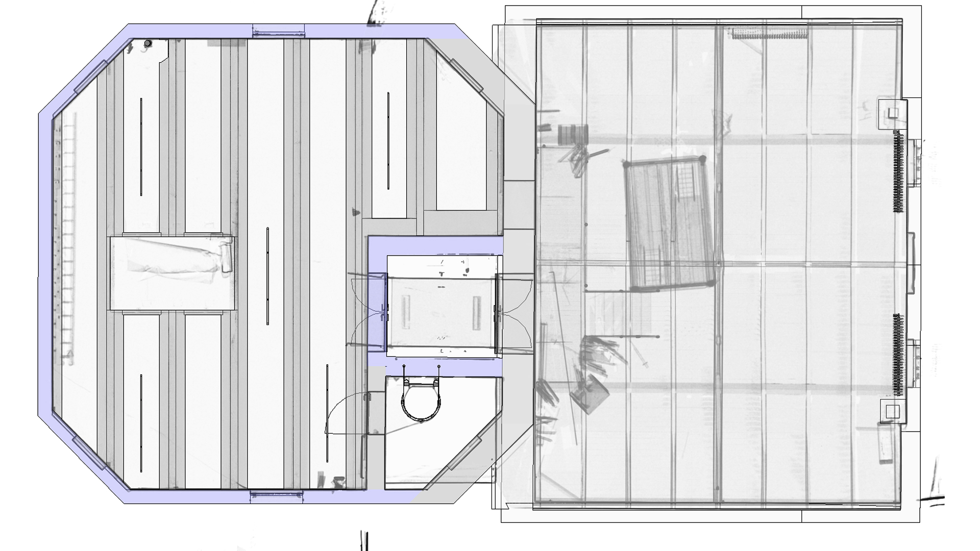 Bestandsmodellierung_eines_Wasserturms_7