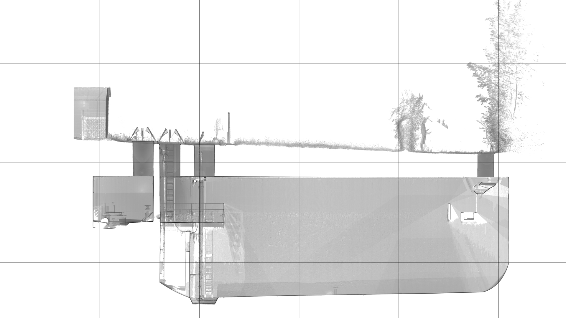 Bestandsmodellierung_von_Regenbecken_und_Überlaufbecken_1