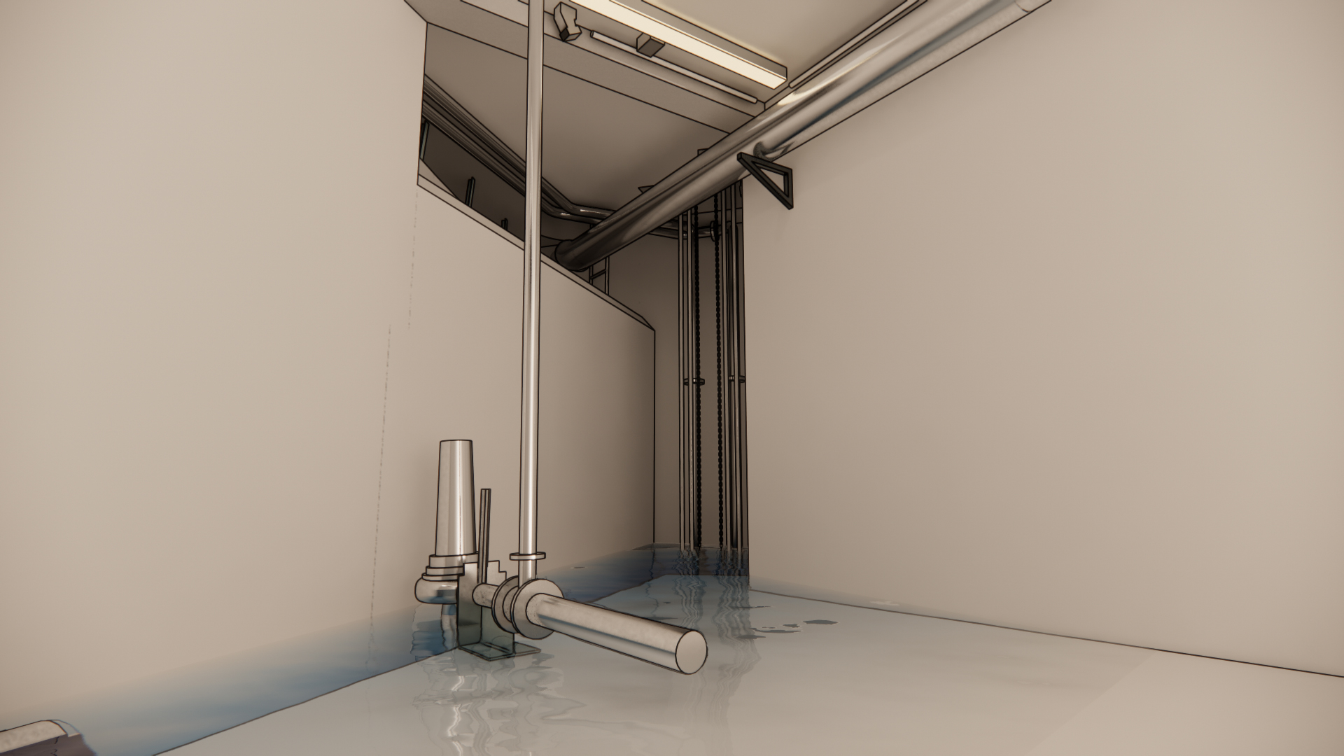 Bestandsmodellierung_von_Regenbecken_und_Überlaufbecken_2