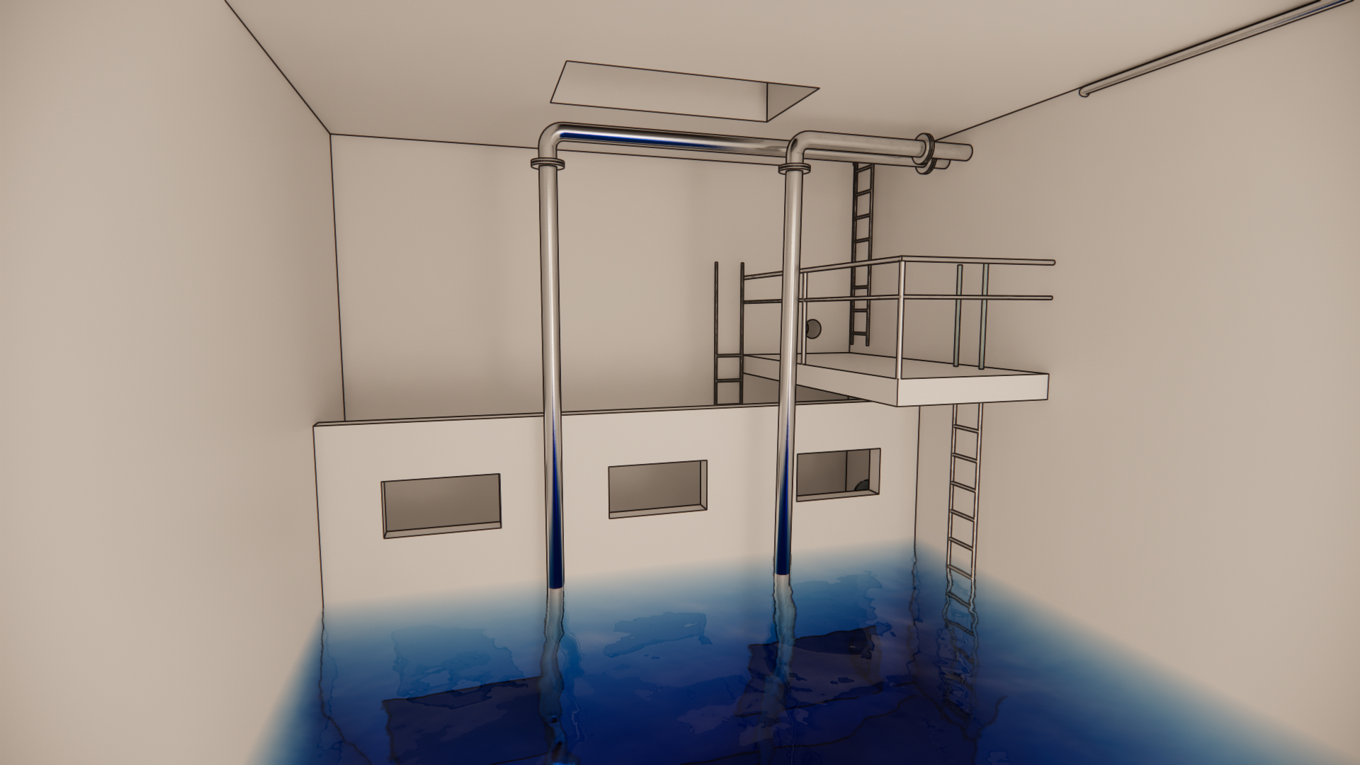 Bestandsmodellierung_von_Regenbecken_und_Überlaufbecken_3