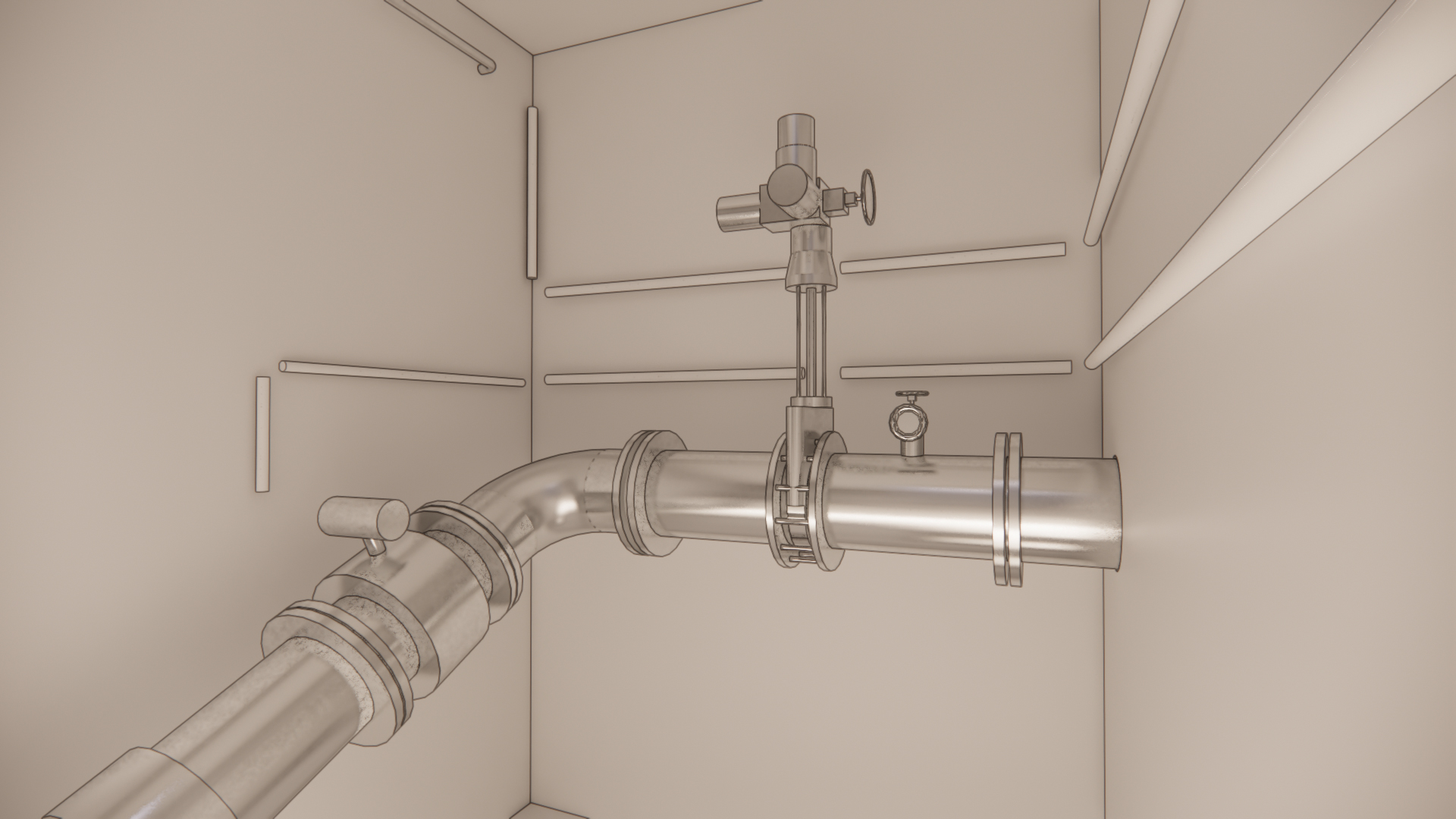 Bestandsmodellierung_von_Regenbecken_und_Überlaufbecken_4