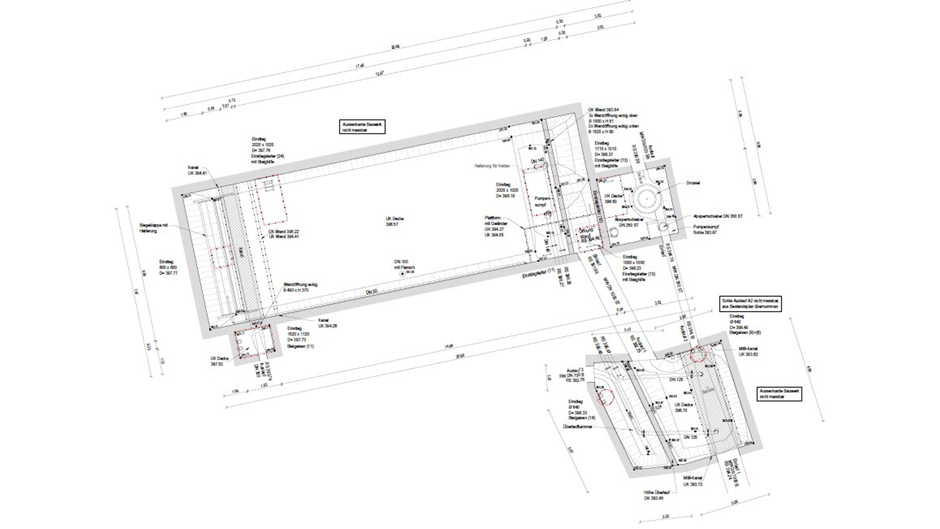 Bestandsmodellierung_von_Regenbecken_und_Überlaufbecken_5