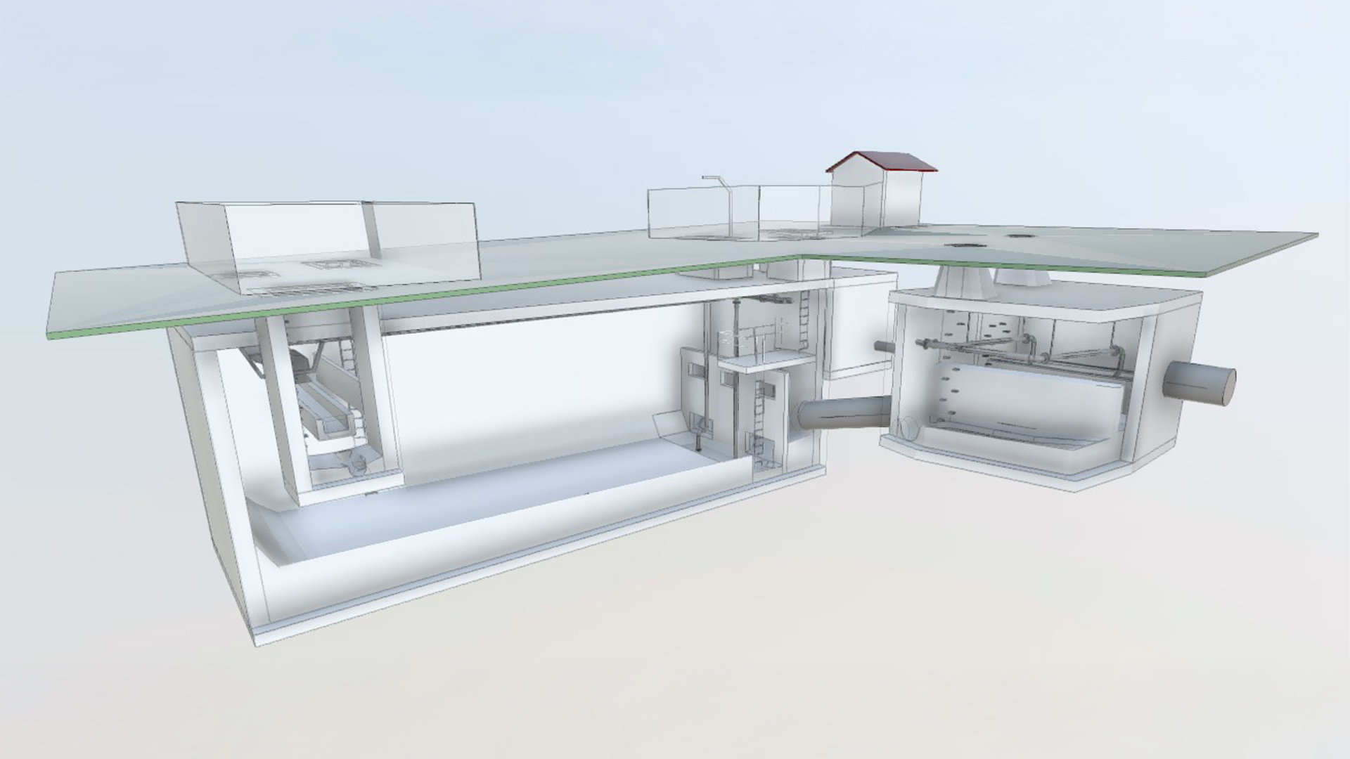 Bestandsmodellierung_von_Regenbecken_und_Überlaufbecken_6