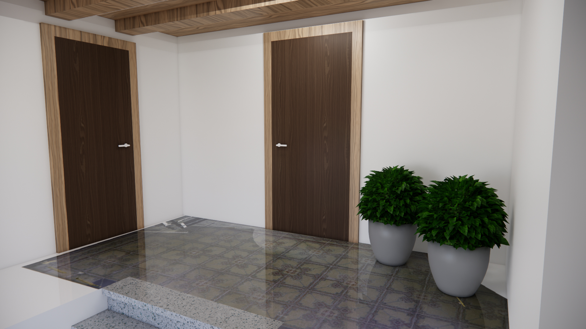 Bildmapping in Revit_2