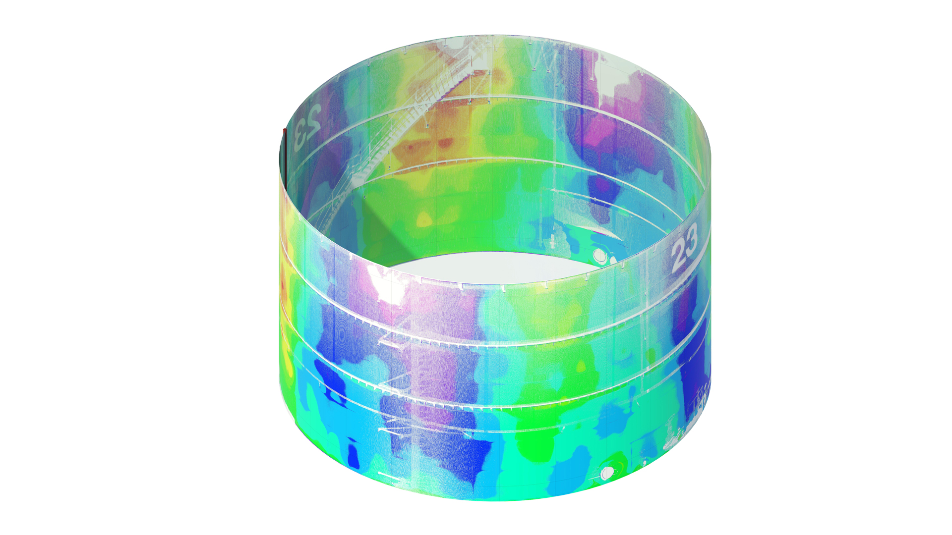 Bildmapping in Revit_4