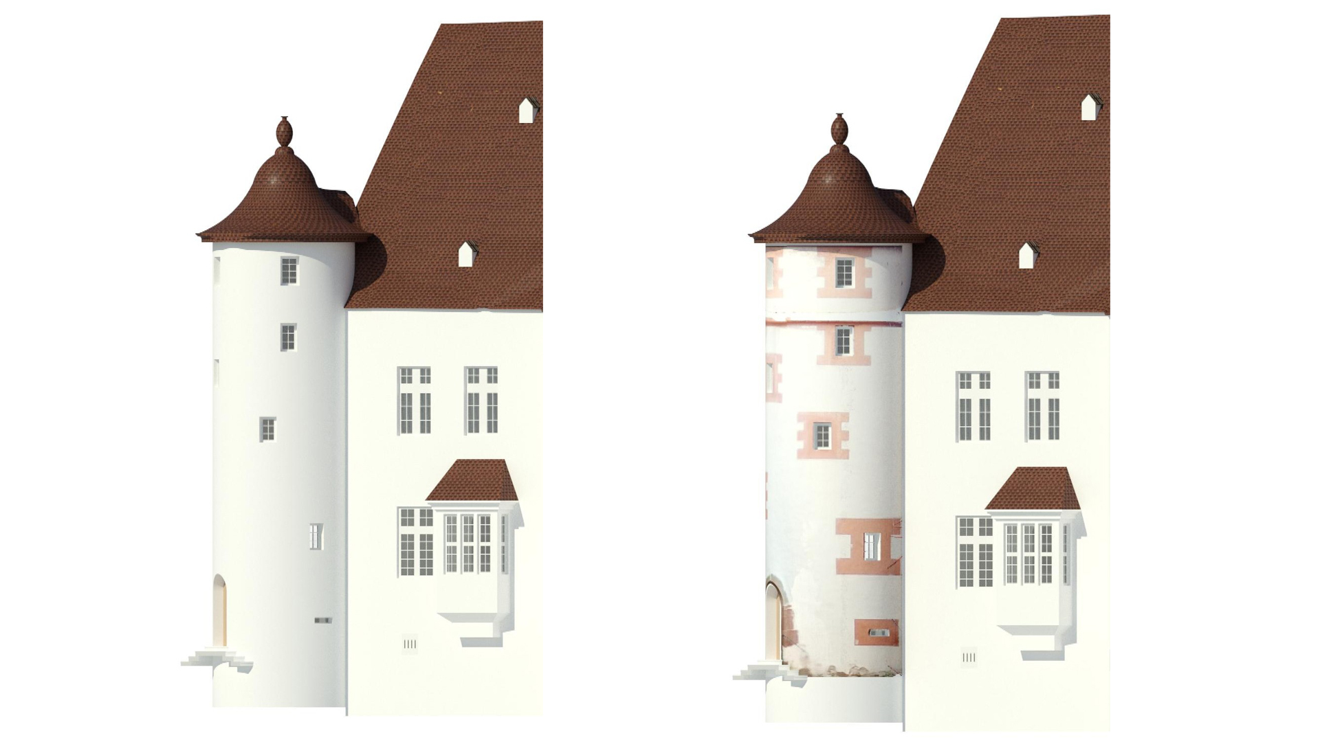 Bildmapping in Revit_5