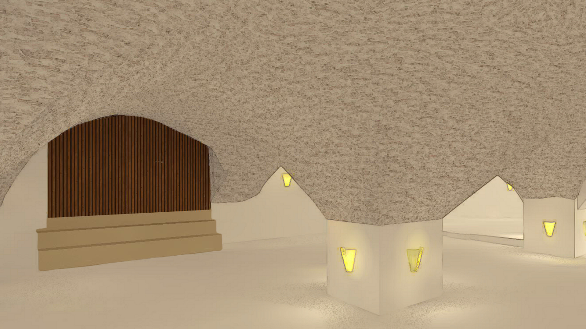 Gewölbedecken_in_Autodesk_Revit_1