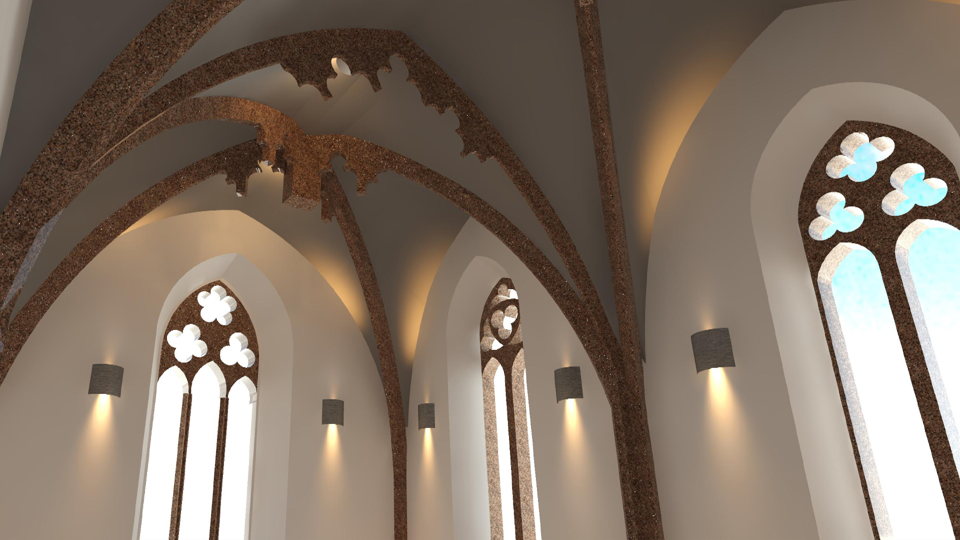 Gewölbedecken_in_Autodesk_Revit_2