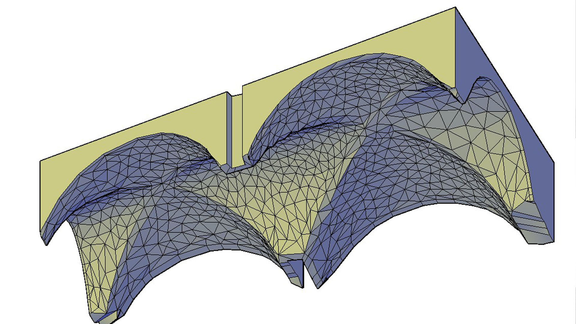 Gewölbedecken_in_Autodesk_Revit_3
