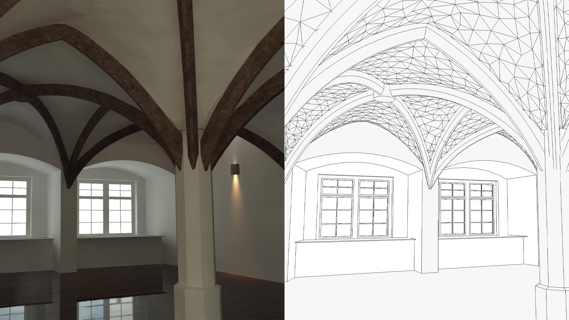 Gewölbedecken_in_Autodesk_Revit_4