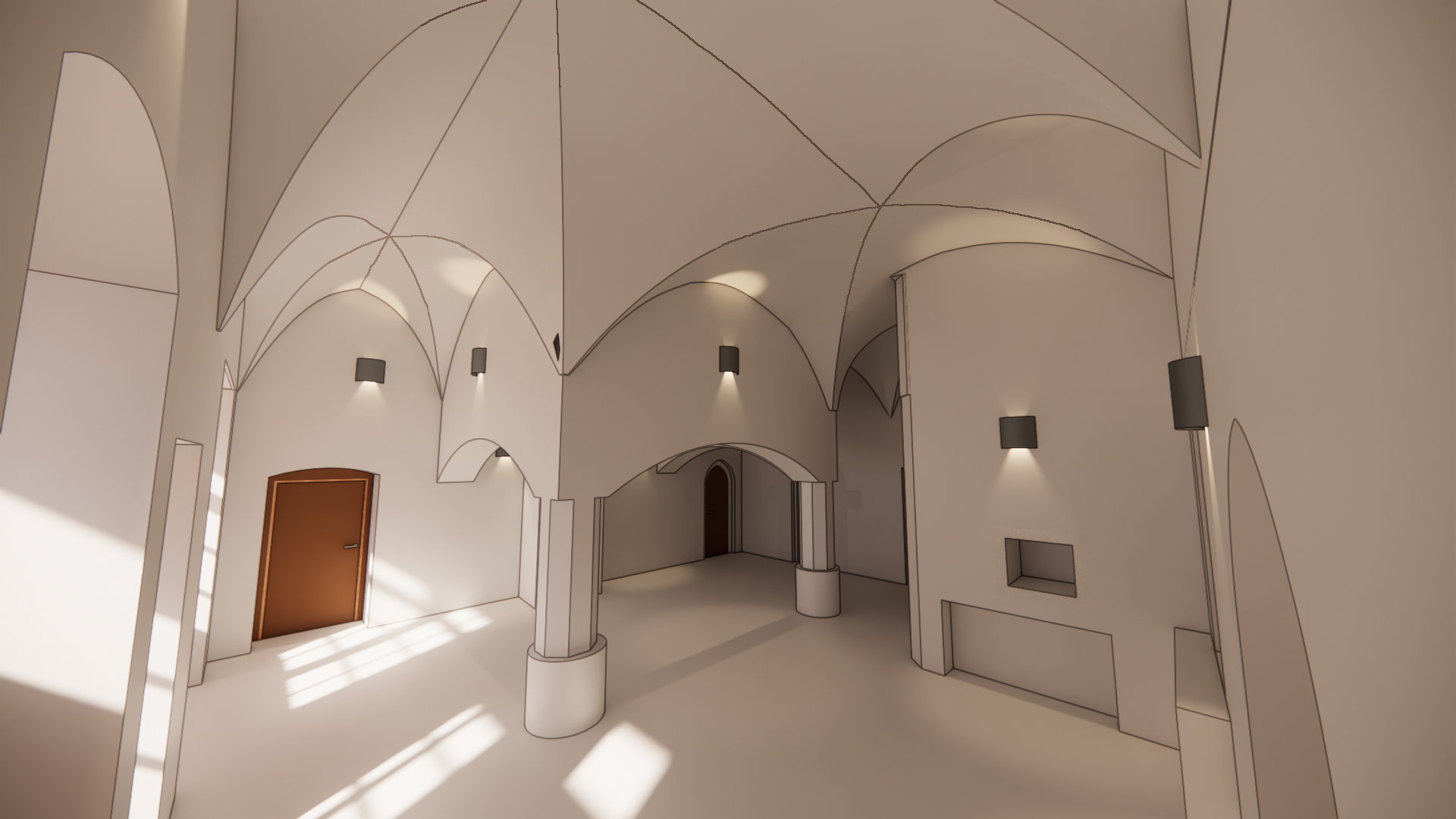 Gewölbedecken_in_Autodesk_Revit_5