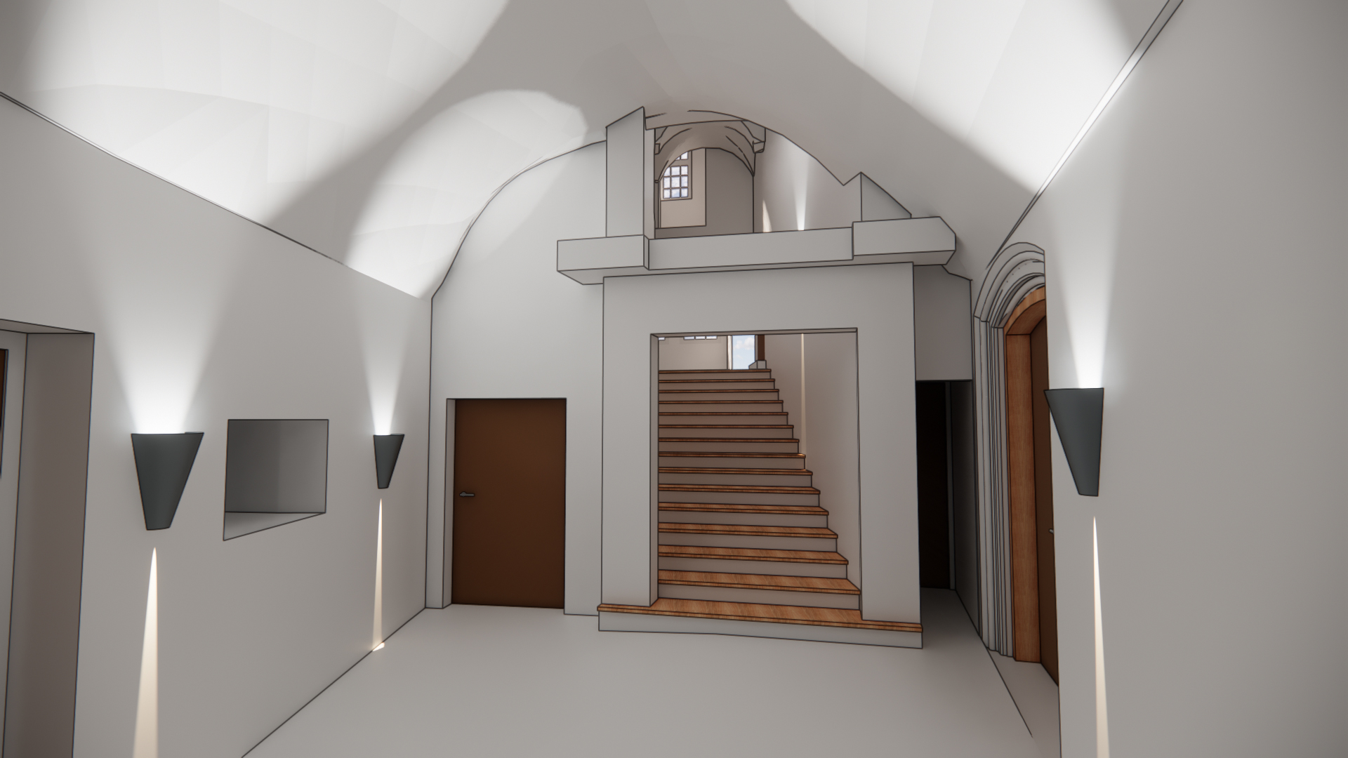 Gewölbedecken_in_Autodesk_Revit_6