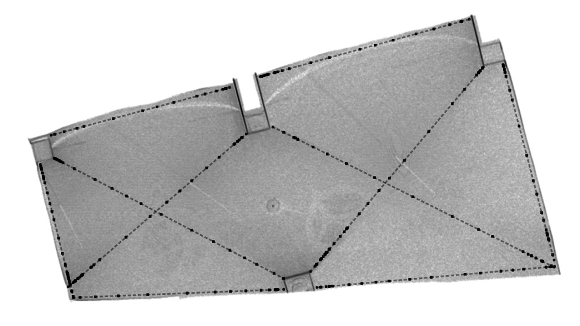 Gewölbedecken_in_Autodesk_Revit_7