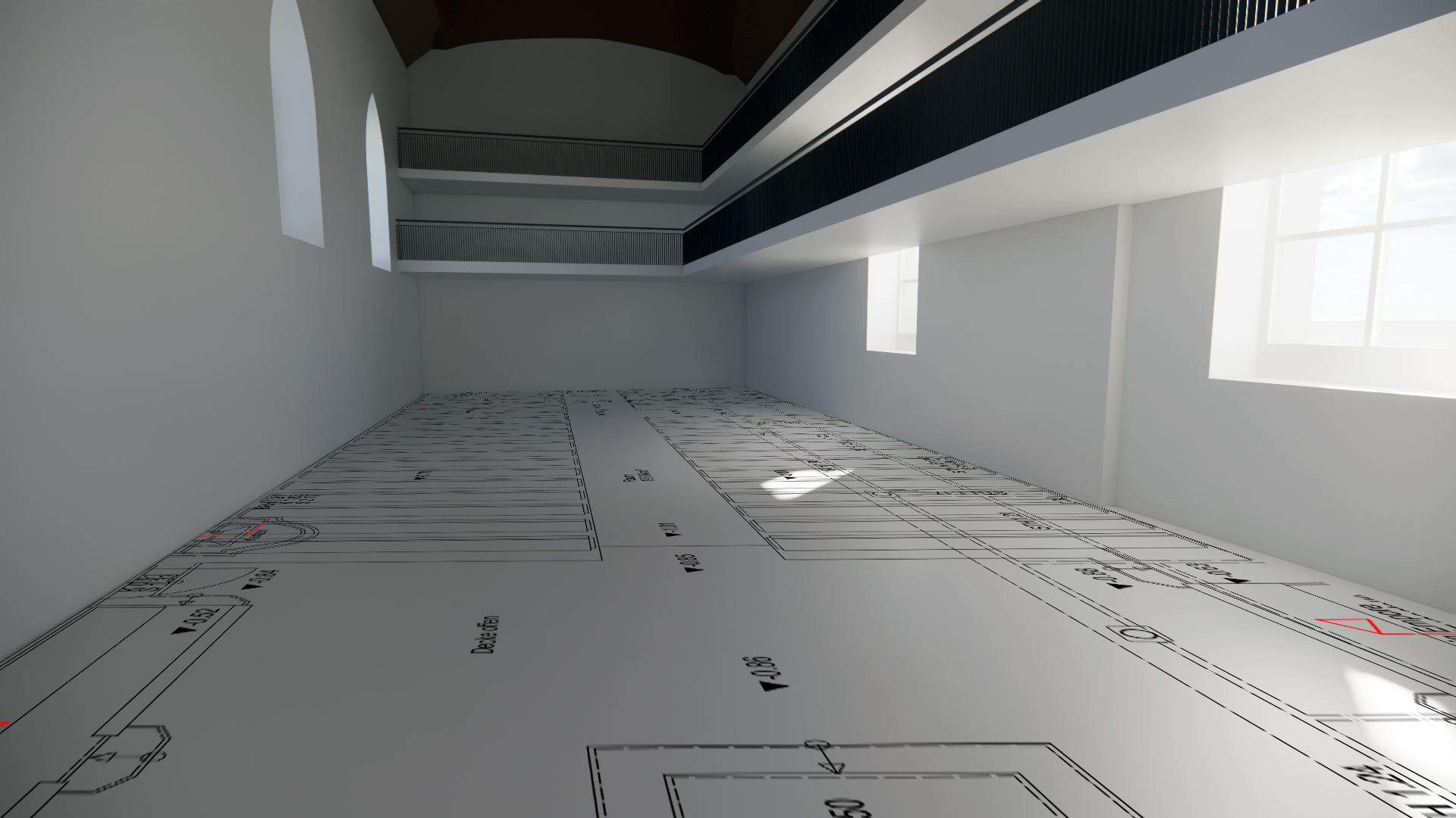 Greim Kirche Jahnsdorf