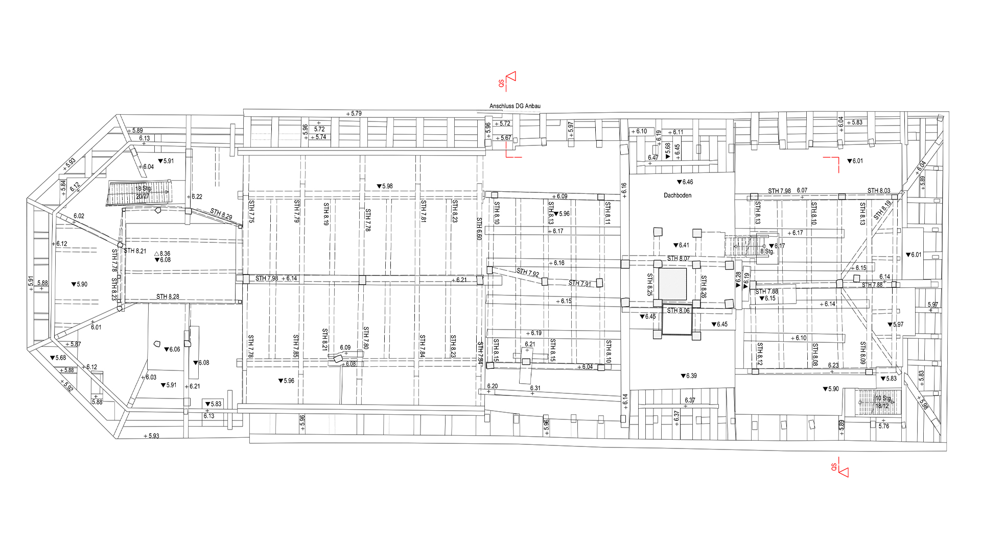 Greim Kirche Jahnsdorf 2